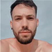 Doy clases de conversación y gramática de inglés para todas las edades. Tengo mas de 10 años de experiencia con el Ingles